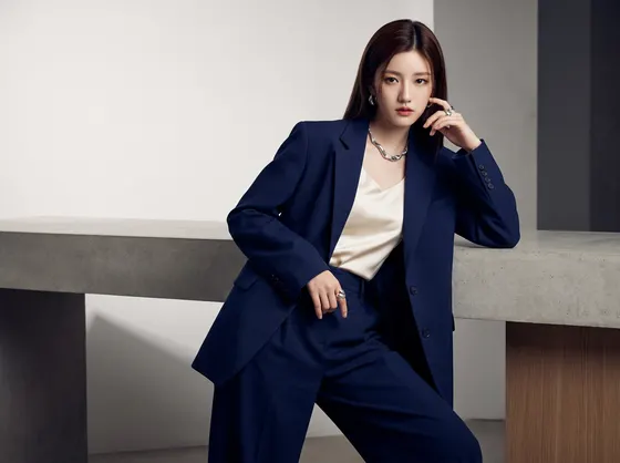 AI 광고컷 4:3