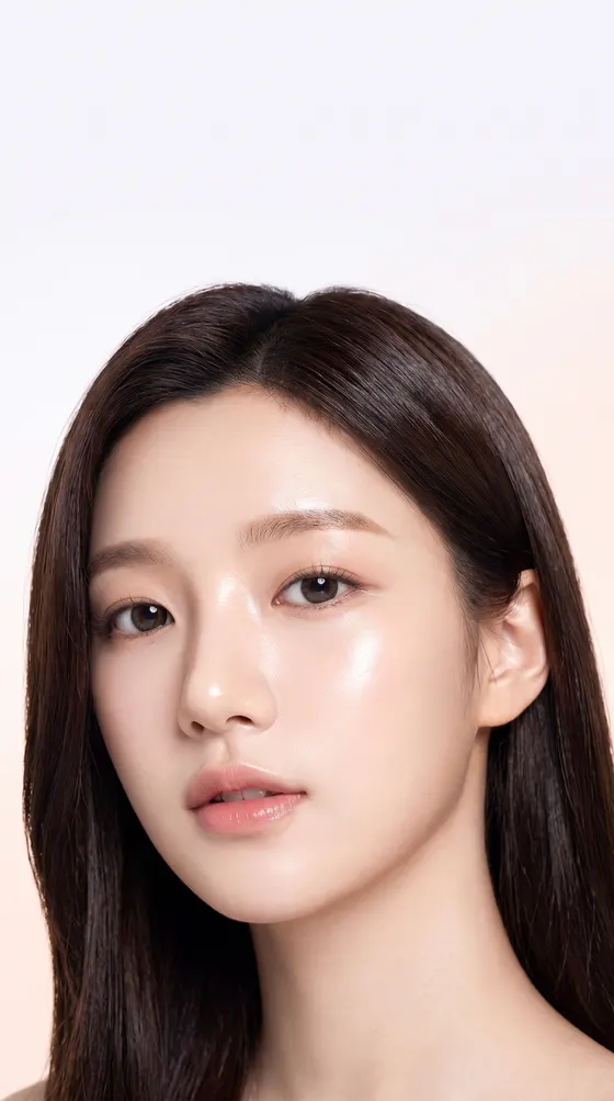 AI 광고컷 9:16