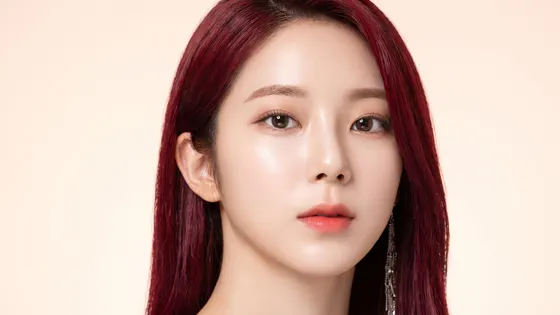 AI 광고컷 16:9