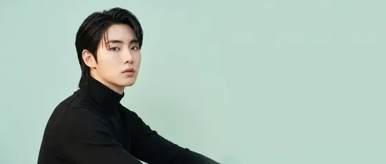 히어로 섹션 21:9