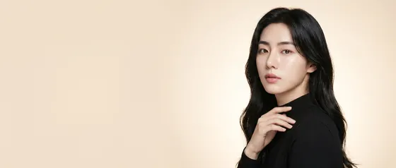 히어로 섹션 21:9