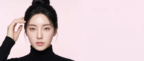 히어로 섹션 21:9