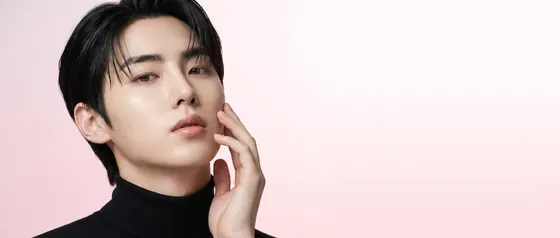 히어로 섹션 21:9