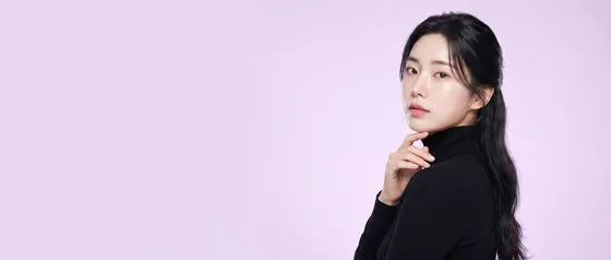 히어로 섹션 21:9
