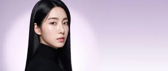 히어로 섹션 21:9
