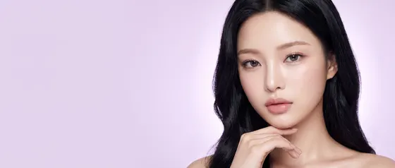 히어로 섹션 21:9