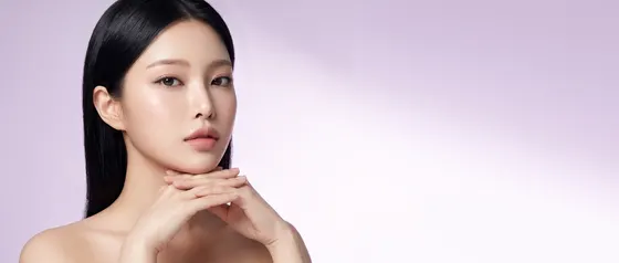 히어로 섹션 21:9