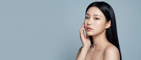 히어로 섹션 21:9