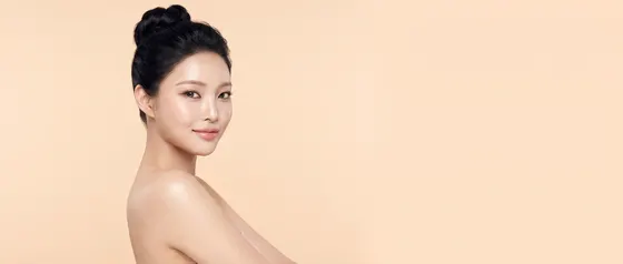 히어로 섹션 21:9