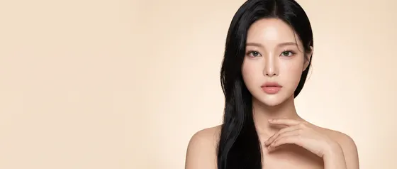 히어로 섹션 21:9