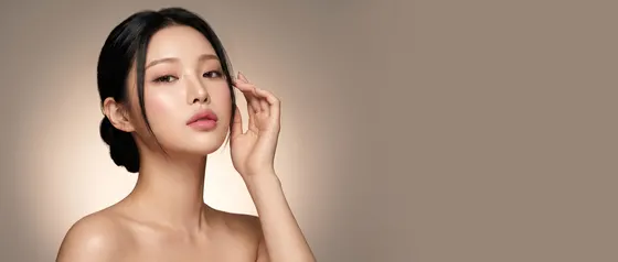 히어로 섹션 21:9