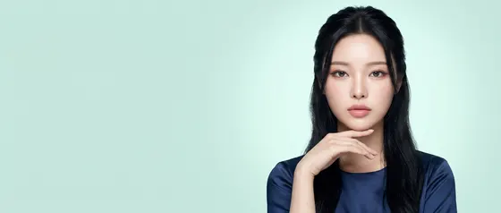 히어로 섹션 21:9