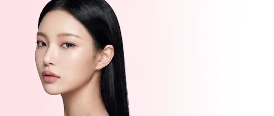 히어로 섹션 21:9