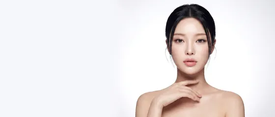 히어로 섹션 21:9
