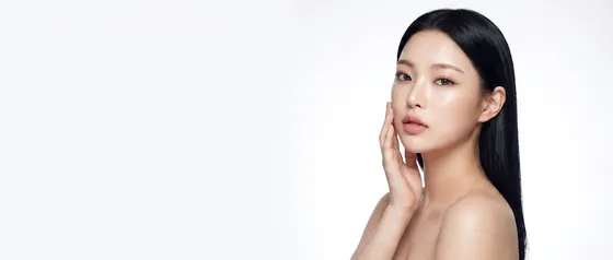 히어로 섹션 21:9