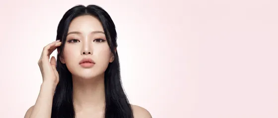 히어로 섹션 21:9