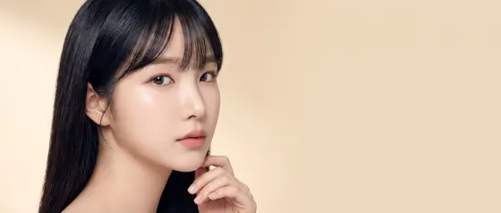 히어로 섹션 21:9