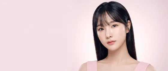 히어로 섹션 21:9