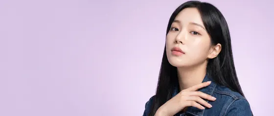 히어로 섹션 21:9