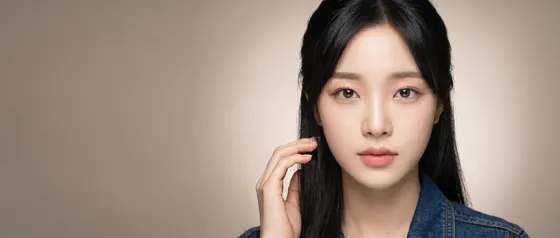 히어로 섹션 21:9