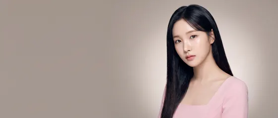 히어로 섹션 21:9