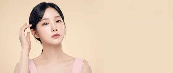 히어로 섹션 21:9