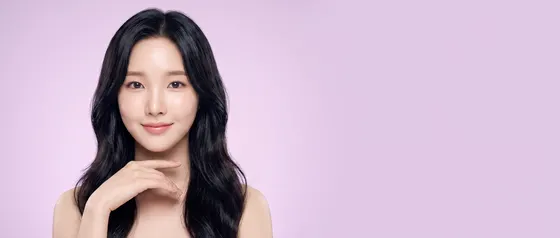 히어로 섹션 21:9