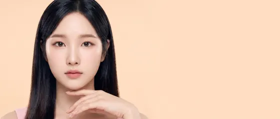 히어로 섹션 21:9