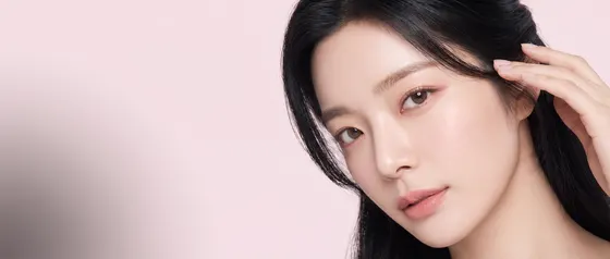 히어로 섹션 21:9