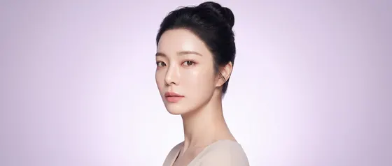 히어로 섹션 21:9