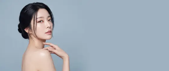 히어로 섹션 21:9