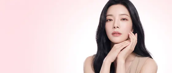 히어로 섹션 21:9
