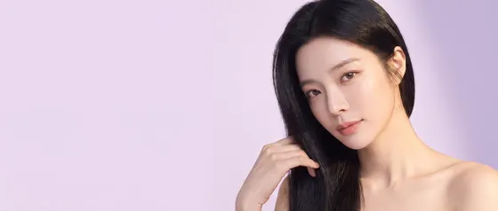 히어로 섹션 21:9