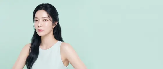 히어로 섹션 21:9