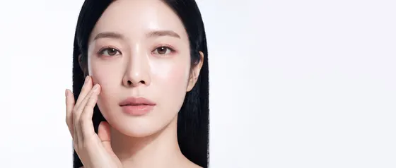 히어로 섹션 21:9