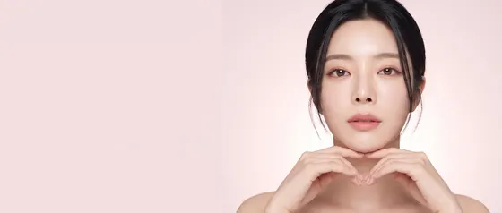 히어로 섹션 21:9
