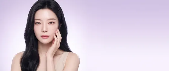 히어로 섹션 21:9