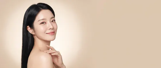 히어로 섹션 21:9