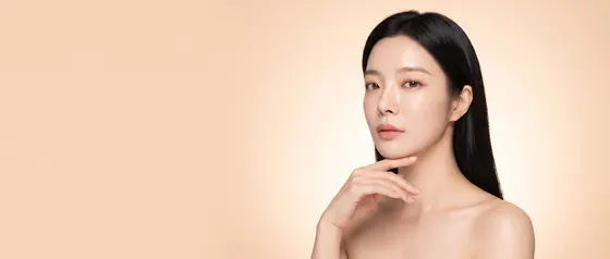 히어로 섹션 21:9