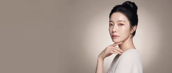 히어로 섹션 21:9