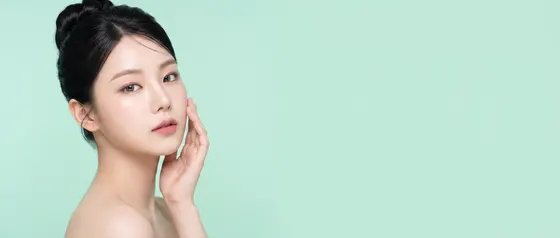 히어로 섹션 21:9