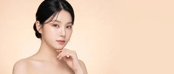 히어로 섹션 21:9