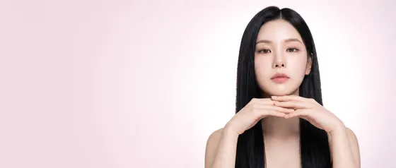 히어로 섹션 21:9