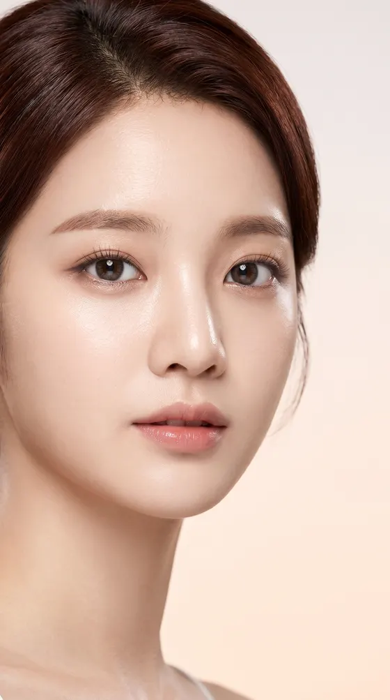 AI 광고컷 9:16