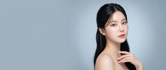 히어로 섹션 21:9