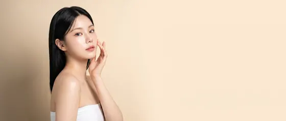 히어로 섹션 21:9