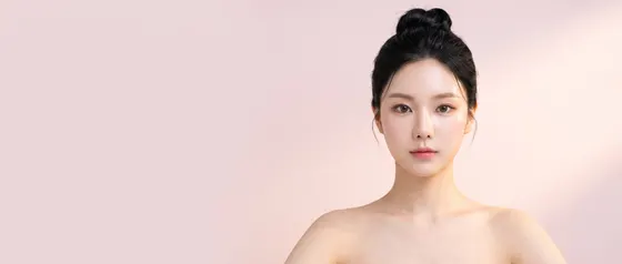 히어로 섹션 21:9