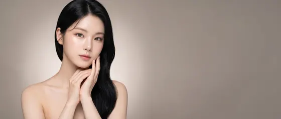 히어로 섹션 21:9