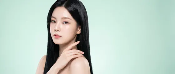 히어로 섹션 21:9
