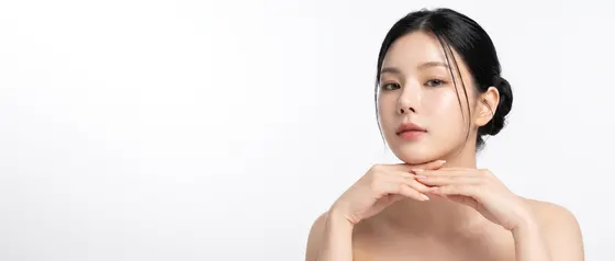 히어로 섹션 21:9
